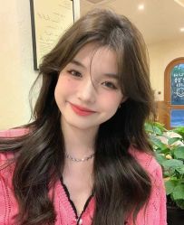 -H·Y HAIR SALON烫发·染发·造型