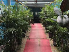 -西安山永游泳俱乐部（铁通）四季恒温游泳馆