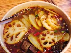 -牛王庙(桥头街店)