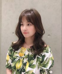 -潘多拉Hairsalon