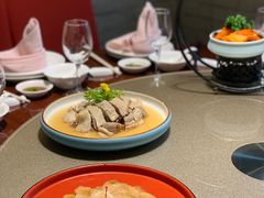-天福苑(崇宁路店)