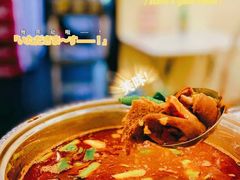 -进哥湖南津市牛肉粉店(下沙店)