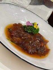 -禧园Joyous Garden ·宴会厅(禧园店)