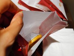 -肯德基(杭州和平饭店)