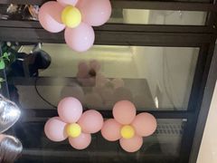 -恒记饭店·海鲜明档(淹城店)