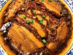 梅菜扣肉-老湘亲·品鉴湘菜(蔡塘爱琴海店)