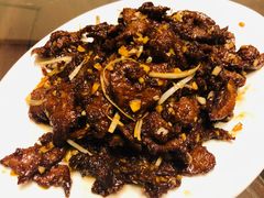 -来顺成饭庄