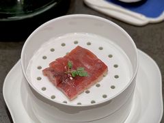 -临江宴(陆家嘴店)