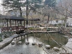 -狼山风景名胜区