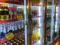 -蚝太郎 • 海鲜烧烤(Upark店)