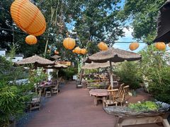 -巴倒烫陆派火锅山庄(南山总店)