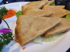 -百家班(市府店)