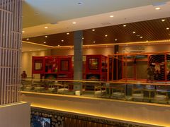 -钓鱼岛洗浴休闲会馆(卫星路店)