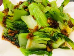 -金记猪肚鸡(琅西店)