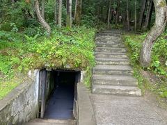 -虎头要塞