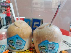 -明辉田鸡粥