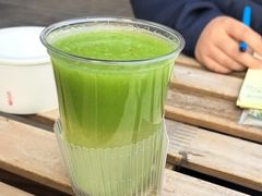 -瓦库茶馆37号(北龙湖店)