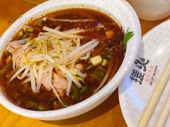 脑（花）火得很-搓火大都会(广安门总店)