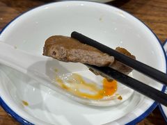 -厝味火锅·潮汕卤水火锅(十一合店)