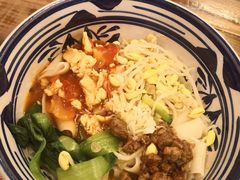 -左陕右甘(亚运村店)