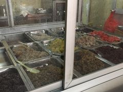 水产区-爱啊石花膏