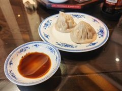 -古香楼(芦庄店)