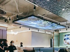 -探窝·竹笙椰子鸡(杨箕店)