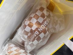 -御品轩(边家村店)