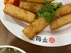 -芋包王闽南茶楼(八市店)