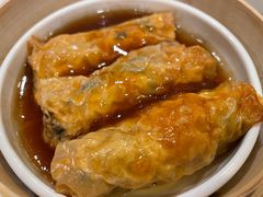 -金鼎轩(亚运村店)