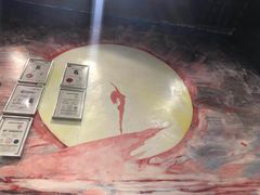 -SAH健身私教工作室(紫东店)