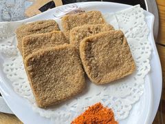 -芦苇荡·酸汤鱼(回龙观店)