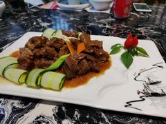 -七星龙虾城·海鲜·大闸蟹(吴江店)
