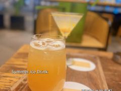 -去茶山(重庆万象城店)