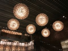 -天津君隆威斯汀酒店