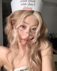 -sy杉影印象COLOUR专业烫染