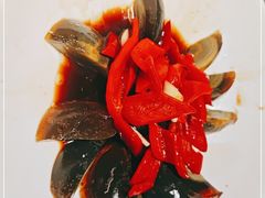 -集贤门·徽菜(南山店)