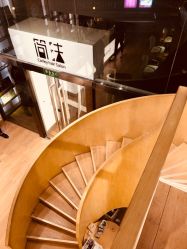 点击看大图 -简法造型·品牌形象店