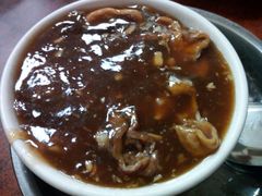 -小胖包子王(阜成门内店)
