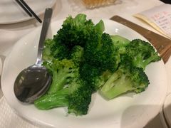 -新加坡海鲜共和(名胜世界圣淘沙海滨坊)
