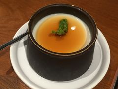 -云海肴云南菜(花园城店)