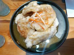-顺姬冷面(长春旗舰店)