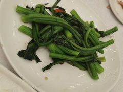 -畔山酒店中餐厅