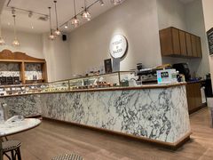 -WHEAT&BAKER-麥(凯德来福士店)