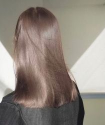 点击看大图 -汇·HAIR