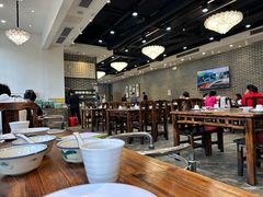 -农汤老店(顺联公园里店)