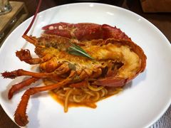 -斯比特花园西餐厅(东方商厦店)