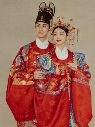 点击看大图 -爱城婚纱摄影·品质严选店