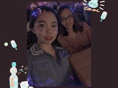 -阿卡贝拉音乐汇(印象城店)