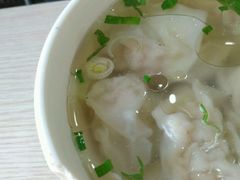 -刘长兴(逸仙桥店)